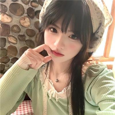 白雪坏公主