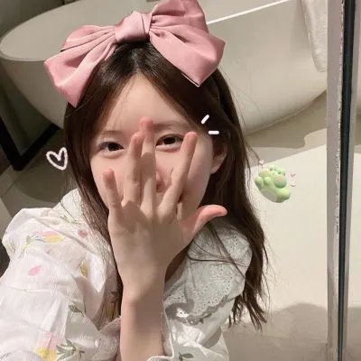 虎魄惊魂