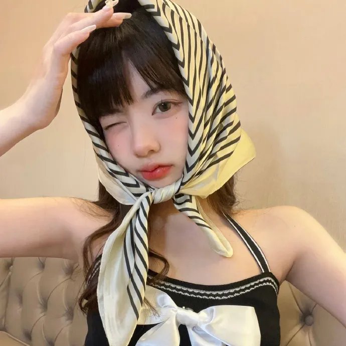 锦衣卫之王者归来