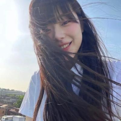借着雨点说爱你