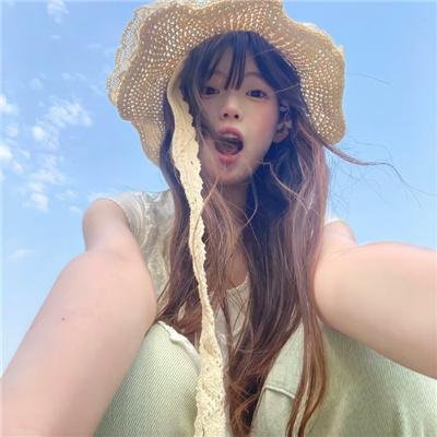 我的家里空无一物