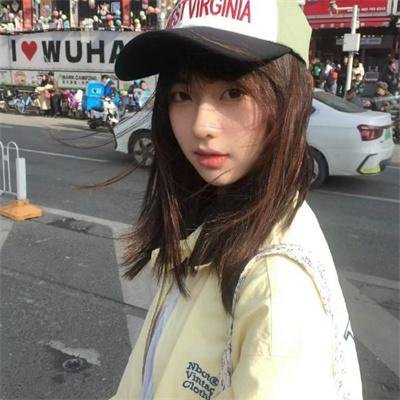 芭蕾舞学院