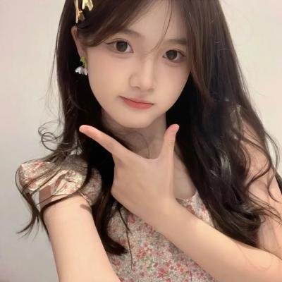 江湖儿女