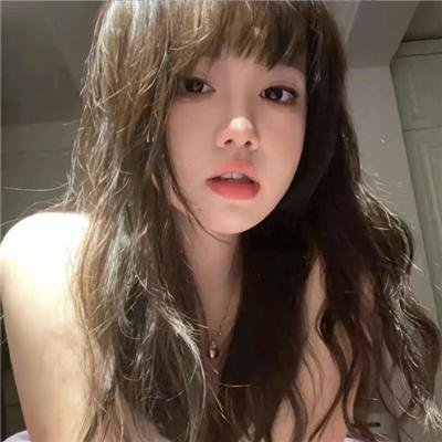 疯狂的美国老鼠