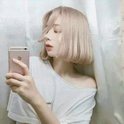 警车联盟