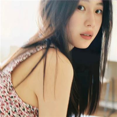 解脱2024