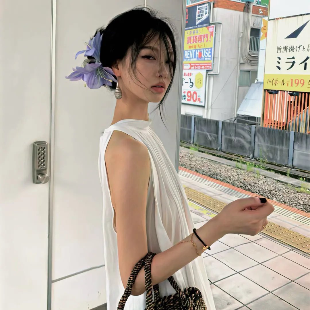 受难记