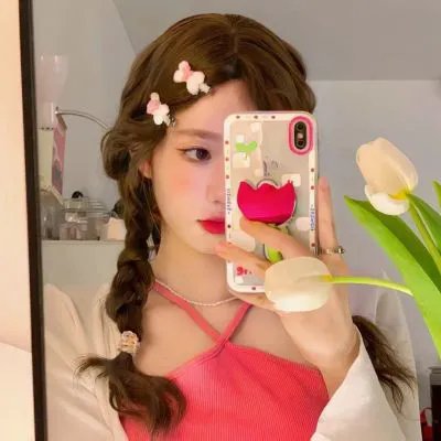 飞吧！蓝色小英雄