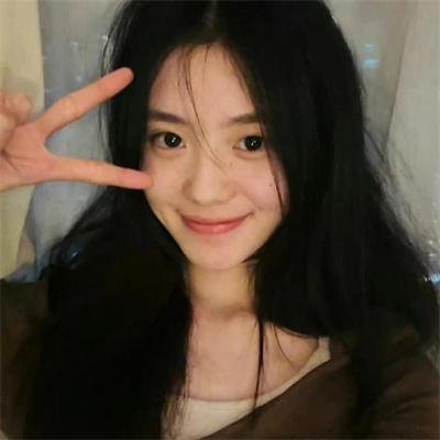 狂徒