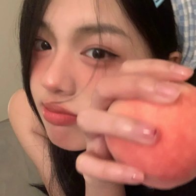 卧底杀机