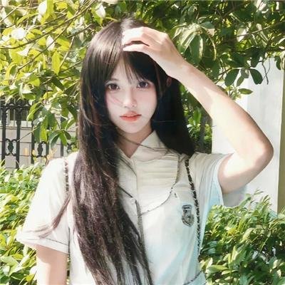 强人粤语