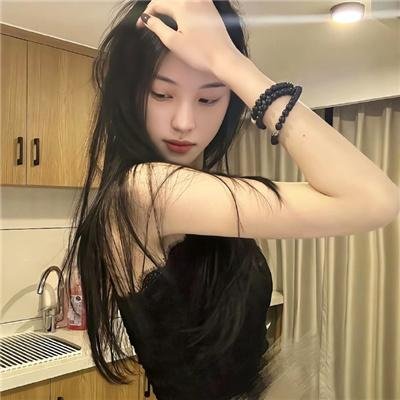 老虎的学徒