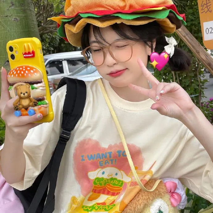 我为你赴死