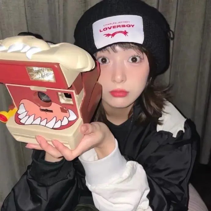 光环：夜幕