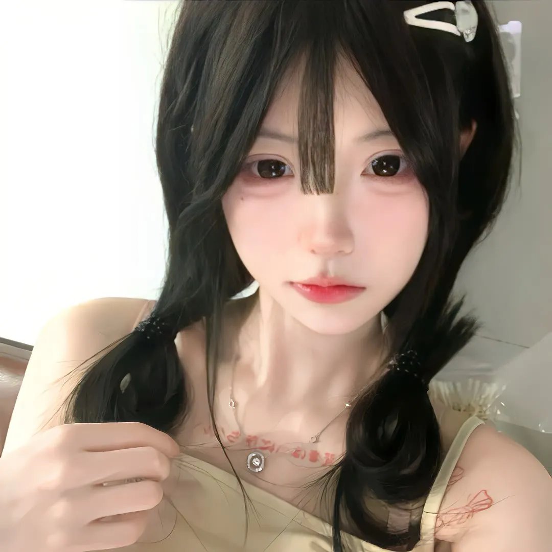 杀人自白