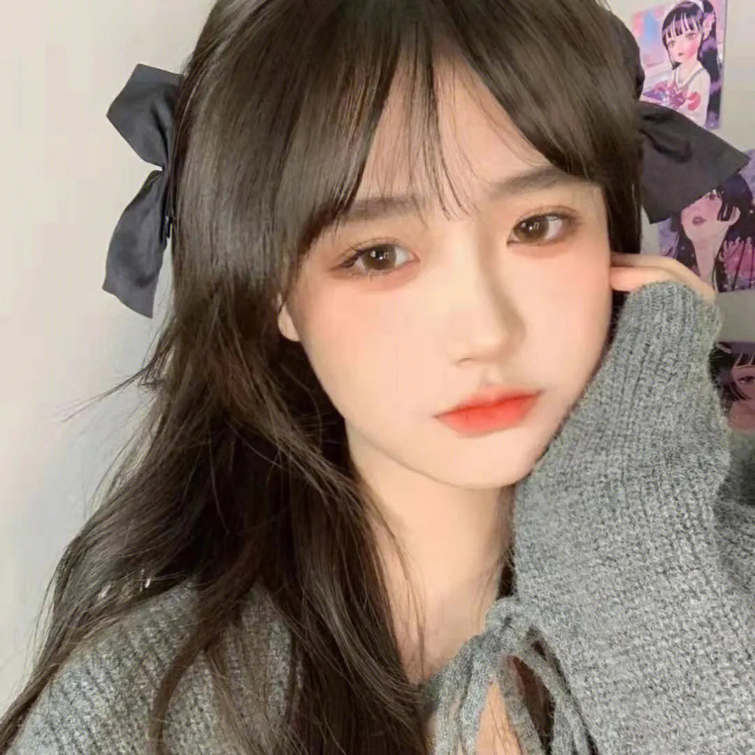 钢铁少女：决战