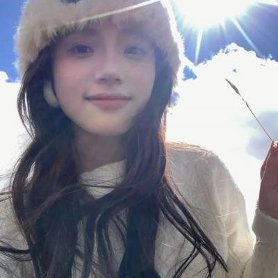 神奇的莫里斯
