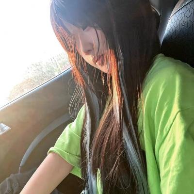 成功的代价