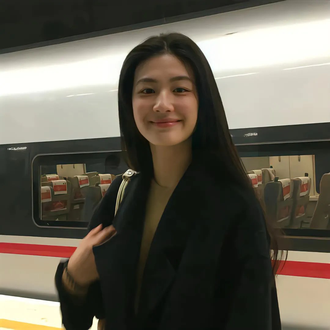 卜多力的一生