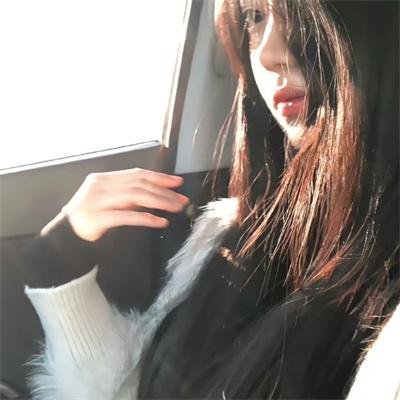 烽火霸王