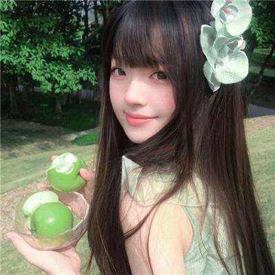 盗墓风云