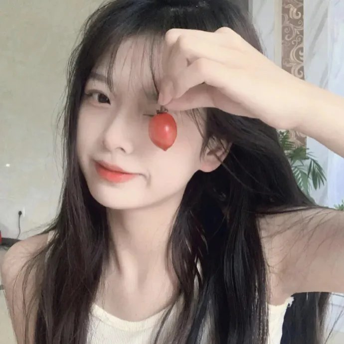 中华小当家