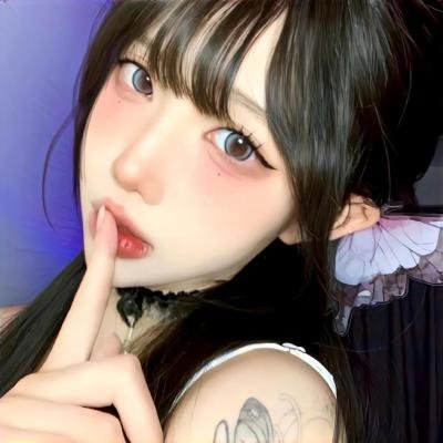 木乃伊的秘密