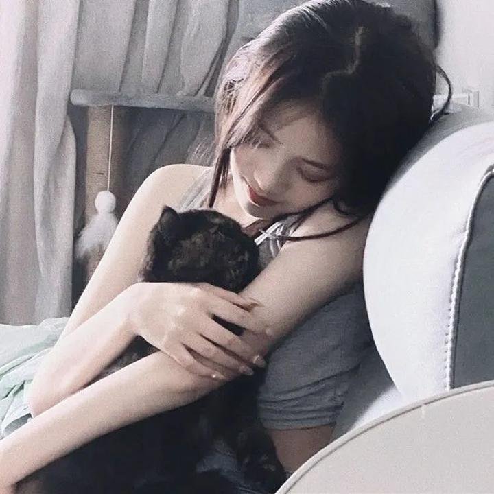 一个妨碍了希特勒的人
